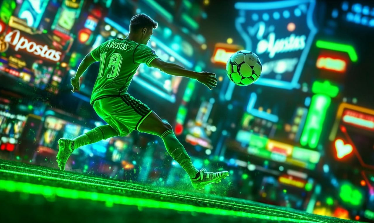 mq8