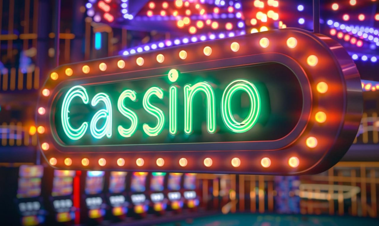 mq8
