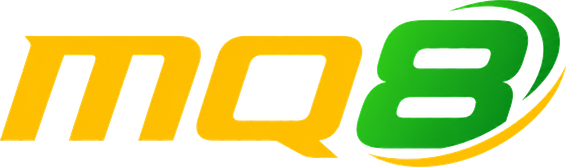 MQ8